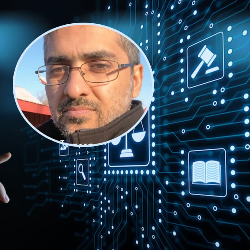 کلاهبرداری پول آینده