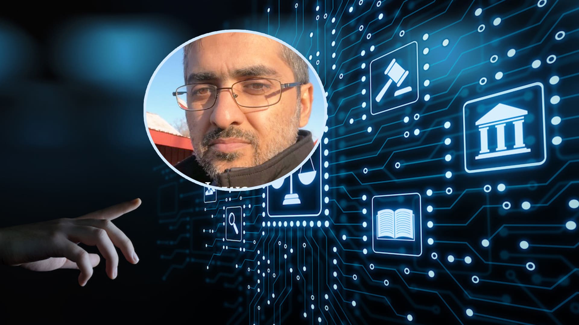 کلاهبرداری پول آینده!!!جوابیه مدیر فرهاد اکسچنج به اتهامات بی اساس پولشویی و کلاهبرداری و پانزی محمد جرجندی از وب آموز