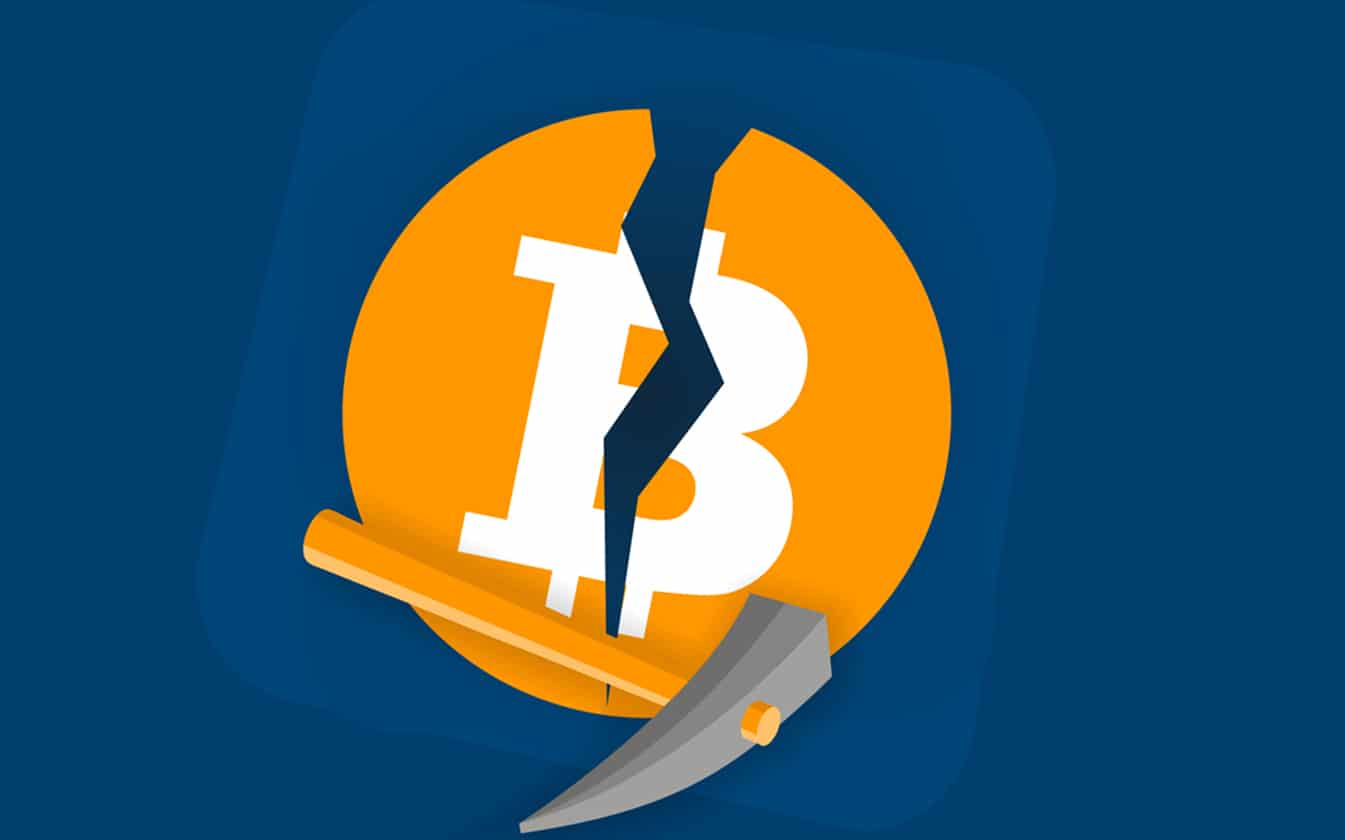 هاوینگ بیت کوین چیست؟ تاثیر Halving بر قیمت بیت کوین
