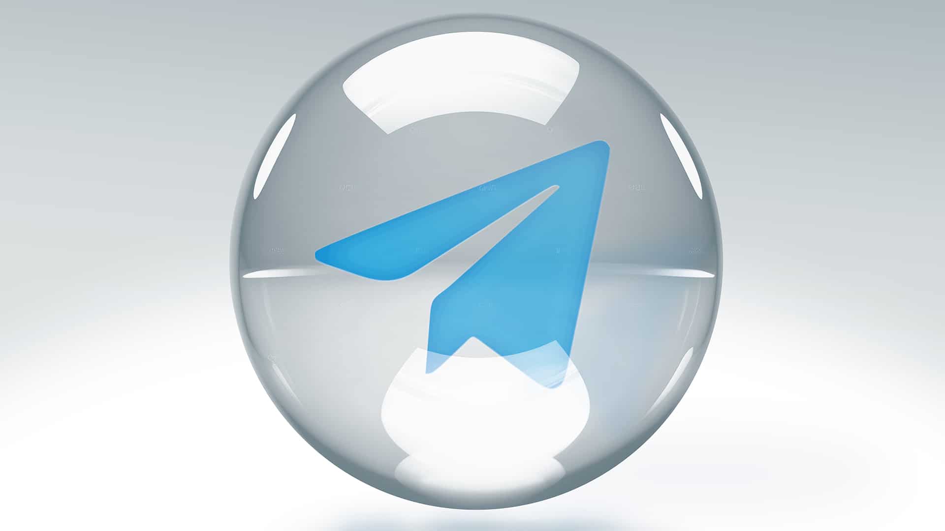 هنر فوروارد کردن