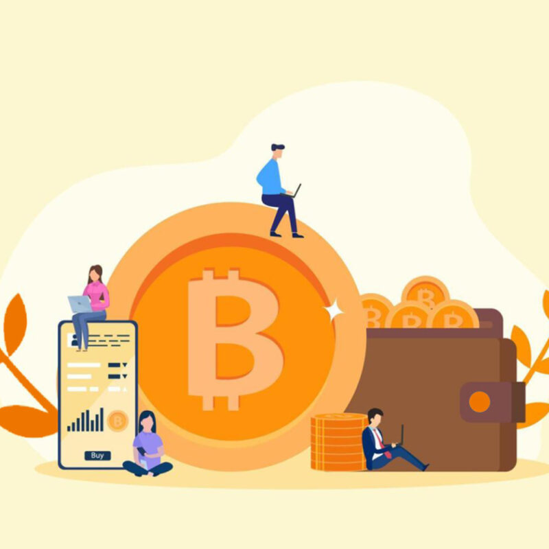 Medium of exchange