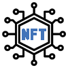 nft