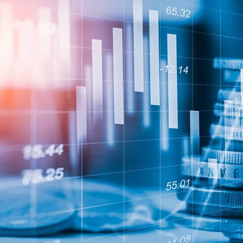 آموزش ارز دیجیتال رایگان صفر تا صد