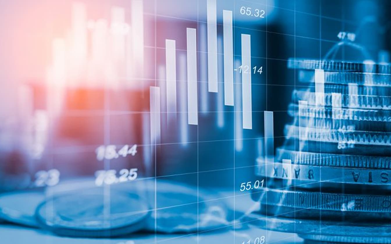 آموزش ارز دیجیتال رایگان صفر تا صد
