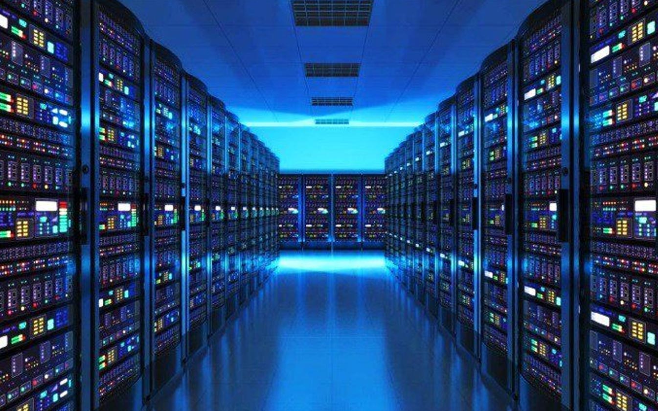 استخراج بیت کوین و مزایا و معایب ماینینگ بیت کوین