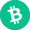 بیت کوین کش