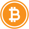 بیت کوین
