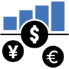 تامین نقدینگی با ارز دیجیتال