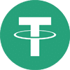 تتر (usdt)