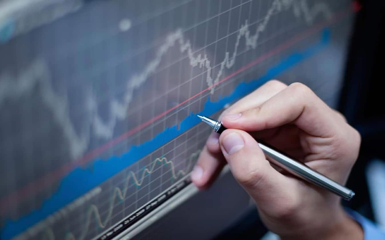 تحلیل تکنیکال و آموزش کامل Technical analysis