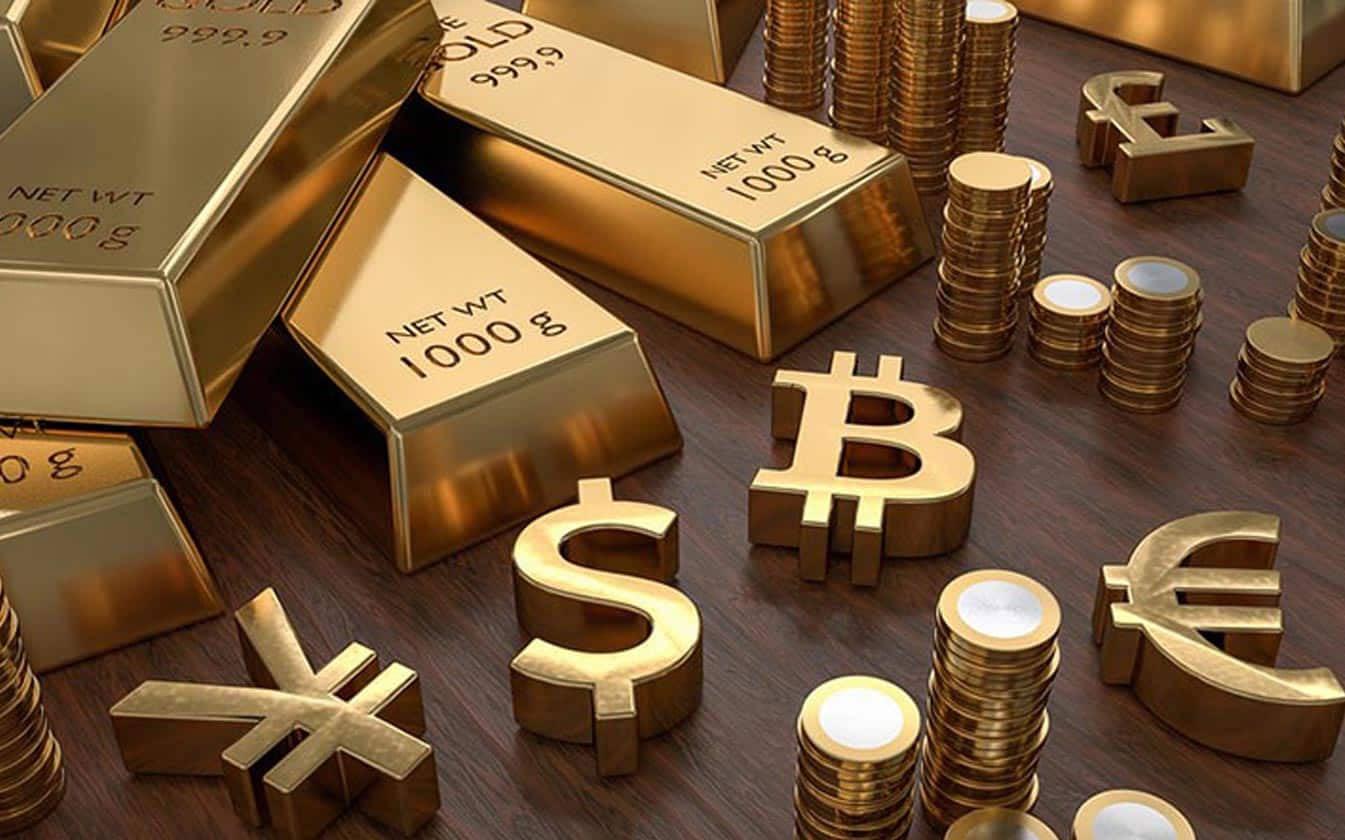 ذخیره ارزش (Store of Value) به چه معناست؟