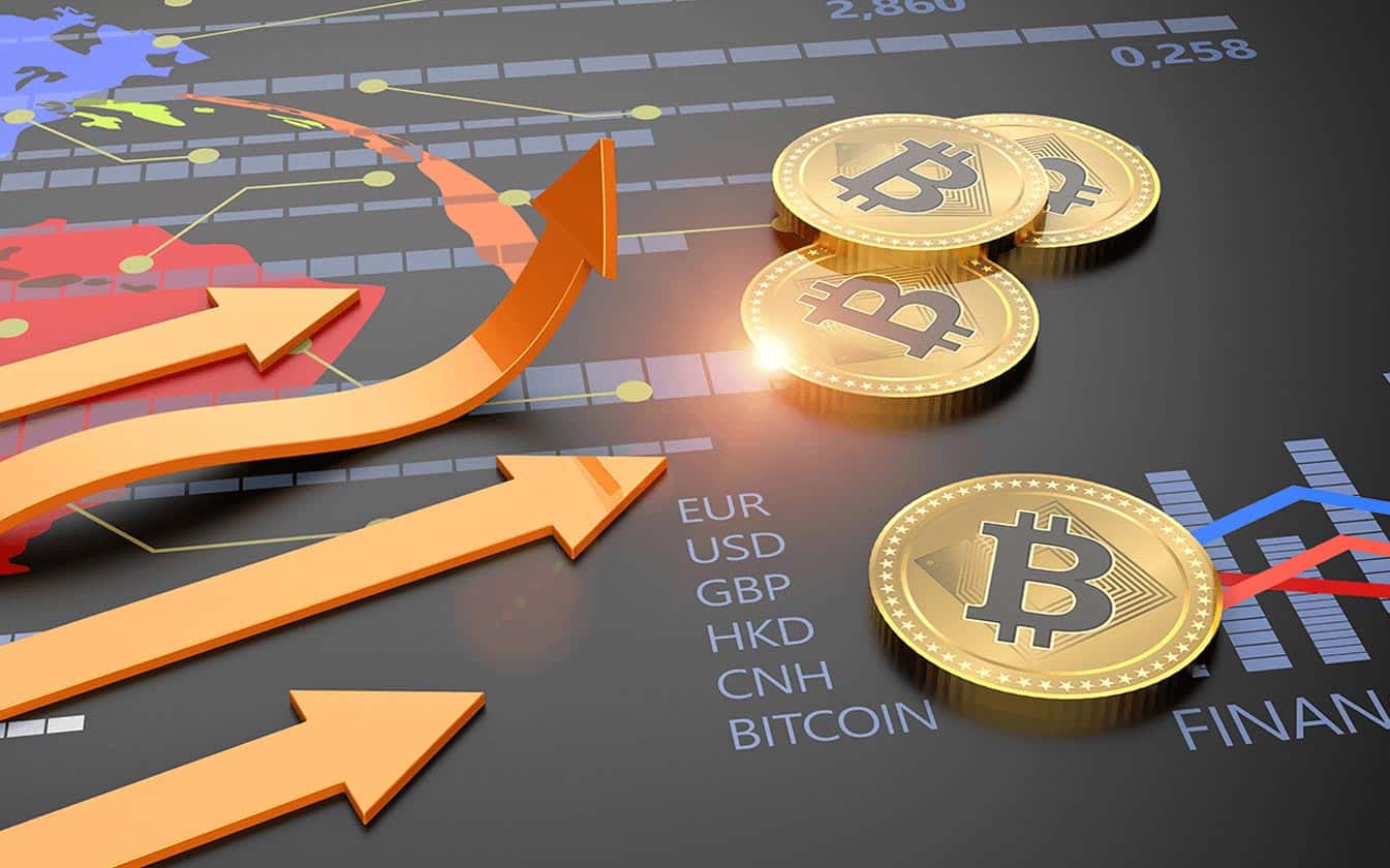 انواع ریسک مالی در بازار ارز دیجیتال و آموزش مدیریت ریسک سرمایه گذاری