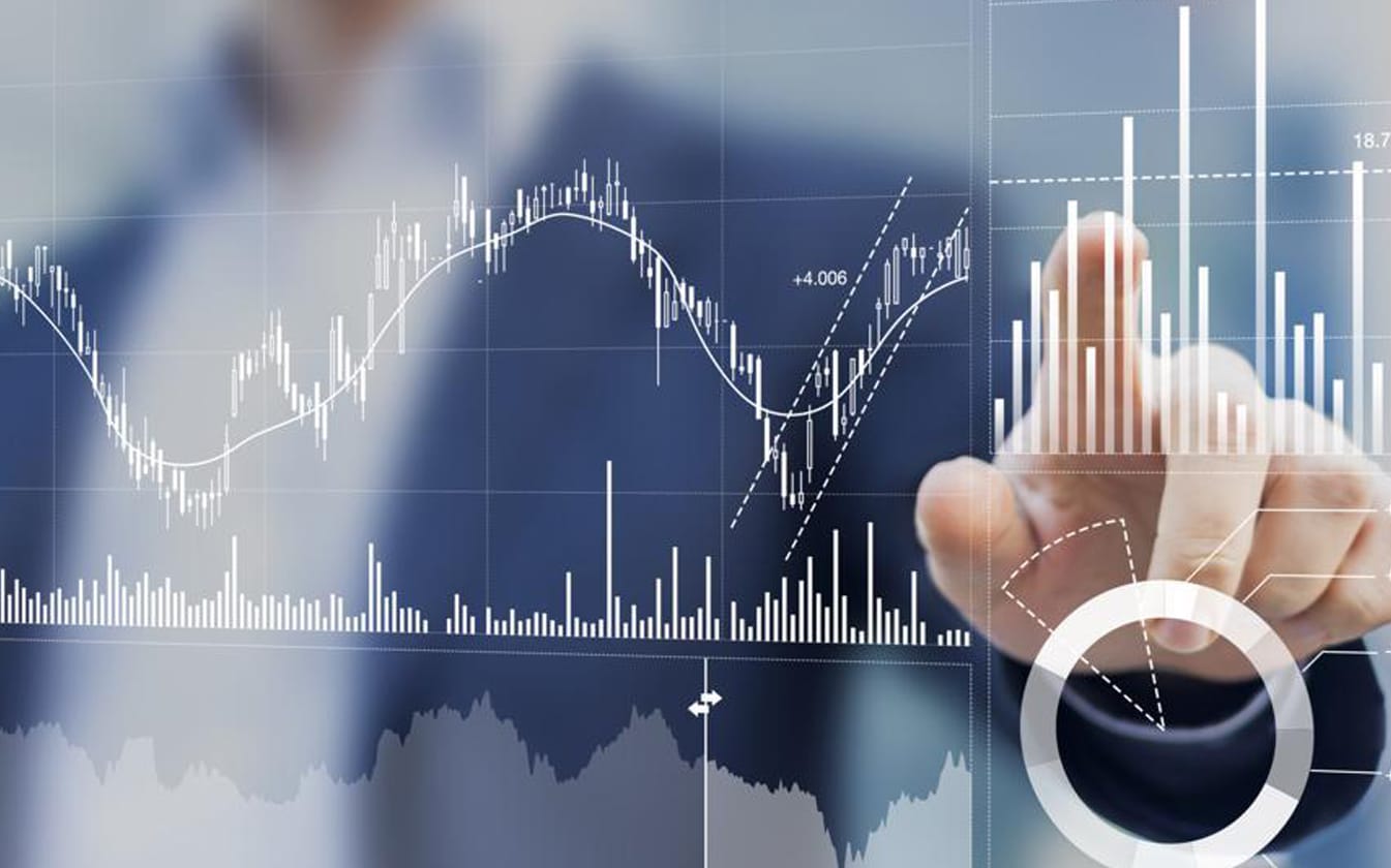 سبدگردانی ارز دیجیتال Portfolio Management و مزایا و معایب آن