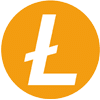 لایت کوین