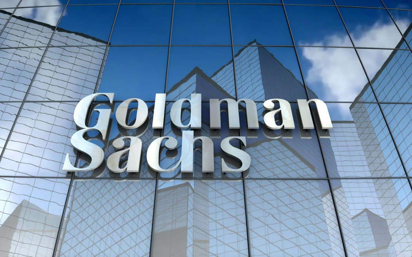 گزارش گلدمن ساکس علیه بیت کوین در سال 2020