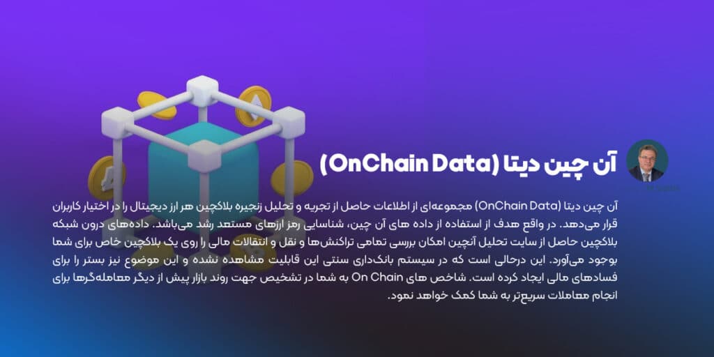 آن چین دیتا