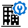 ارائه تسهیلات در آینده