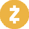 ارز دیجیتال Zcash