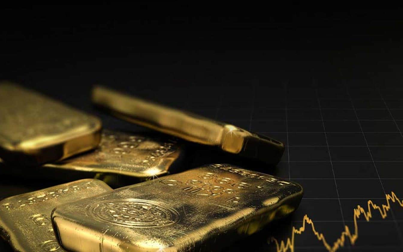 ارز دیجیتال با پشتوانه طلا؛ با اطمینان سرمایه گذاری کنید