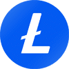 ارز دیجیتال لایت کوین