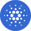 ارز دیجیتال کاردانو