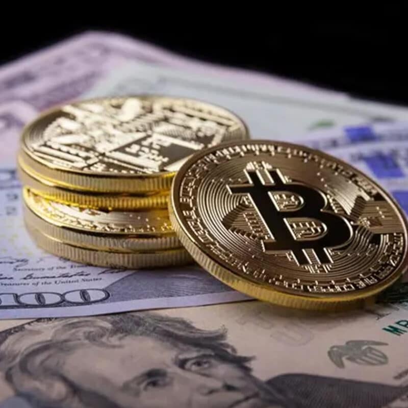 ارز فیات و تفاوت ارز فیات با ارز دیجیتال