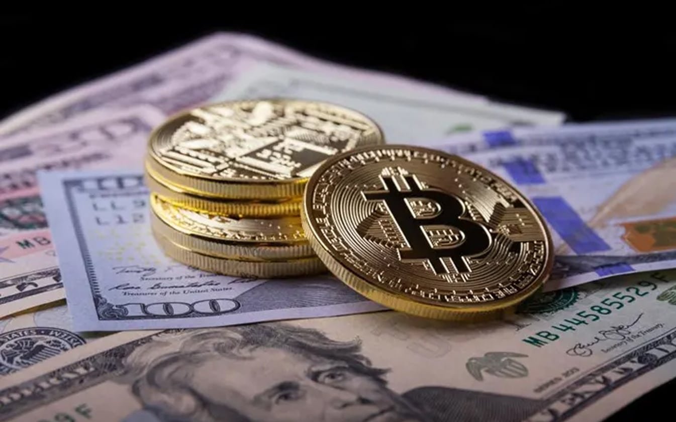 ارز فیات چیست و چه تفاوتی با ارز دیجیتال دارد؟