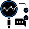 ارزش بازار به ارزش واقعی (MVRV)