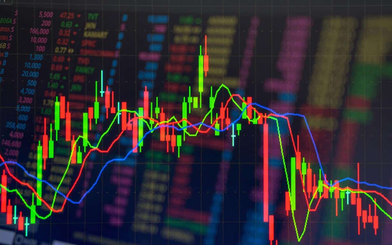 الگوهای کلاسیک تحلیل تکنیکال و معرفی الگوهای نموداری آن