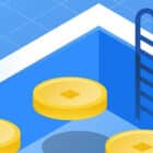 تامین کننده نقدینگی یا Liquidity Provider سرمایه‌گذاری