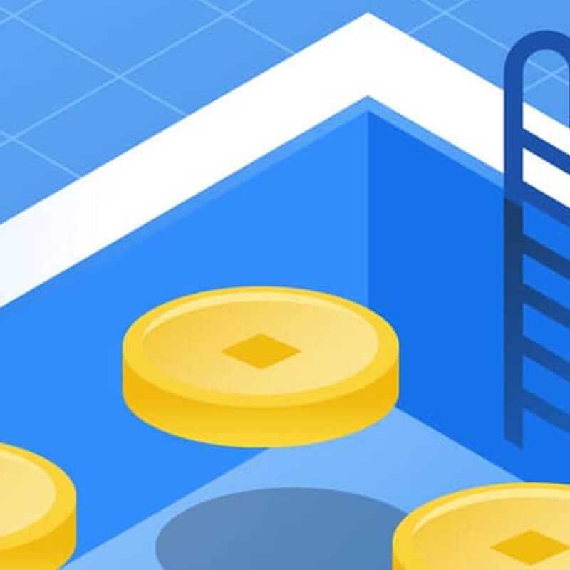 تامین کننده نقدینگی یا Liquidity Provider سرمایه‌گذاری