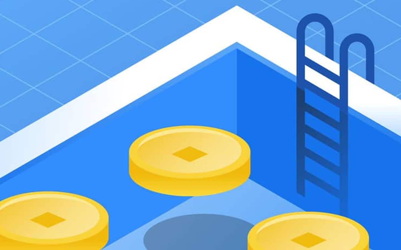 تامین کننده نقدینگی یا Liquidity Providerچیست؟
