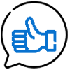 توجه به کیفیت کار تریدرها در انتخاب پلتفرم کپی تریدینگ