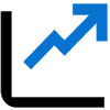 حجم معاملات (Trading Volume)