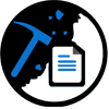 درآمد ماینرها (Miner Revenue)
