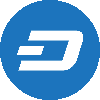 ارز دیجیتال دش