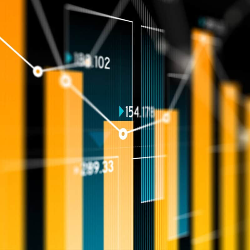 مارکت کپ یا ارزش بازار