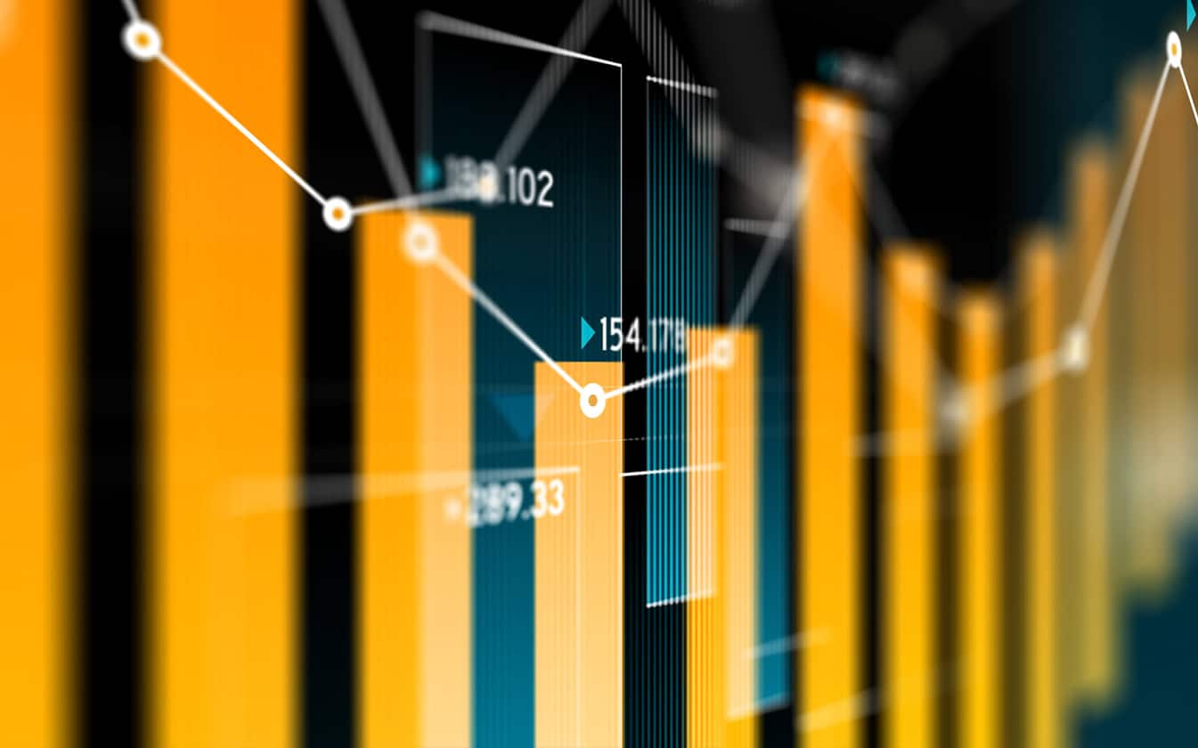 مارکت کپ یا ارزش بازار (Market Cap) و آشنایی با مفهوم آن