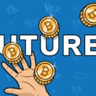 معاملات فیوچرز یا آتی (Futures Contract)