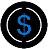 نسبت عرضه استیبل کوین (SSR)