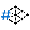 هش ریت (Hash Rate)