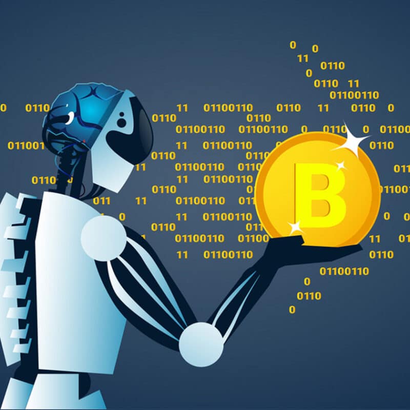 هولد کردن ارز دیجیتال یا هودل HODL