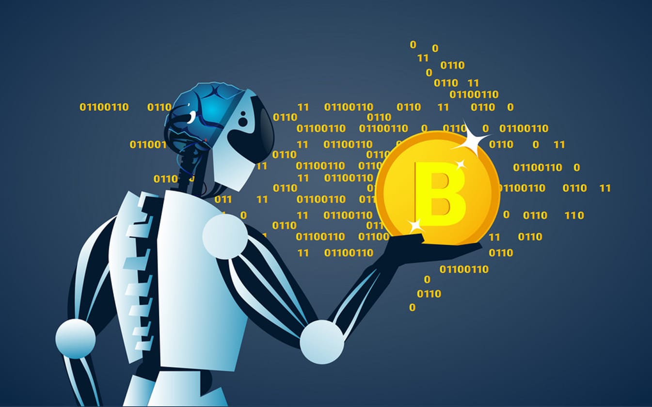 هولد کردن ارز دیجیتال یا هودل HODL چیست؟