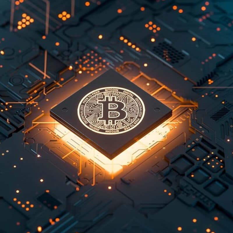 وام ارز دیجیتال (Crypto Lending)