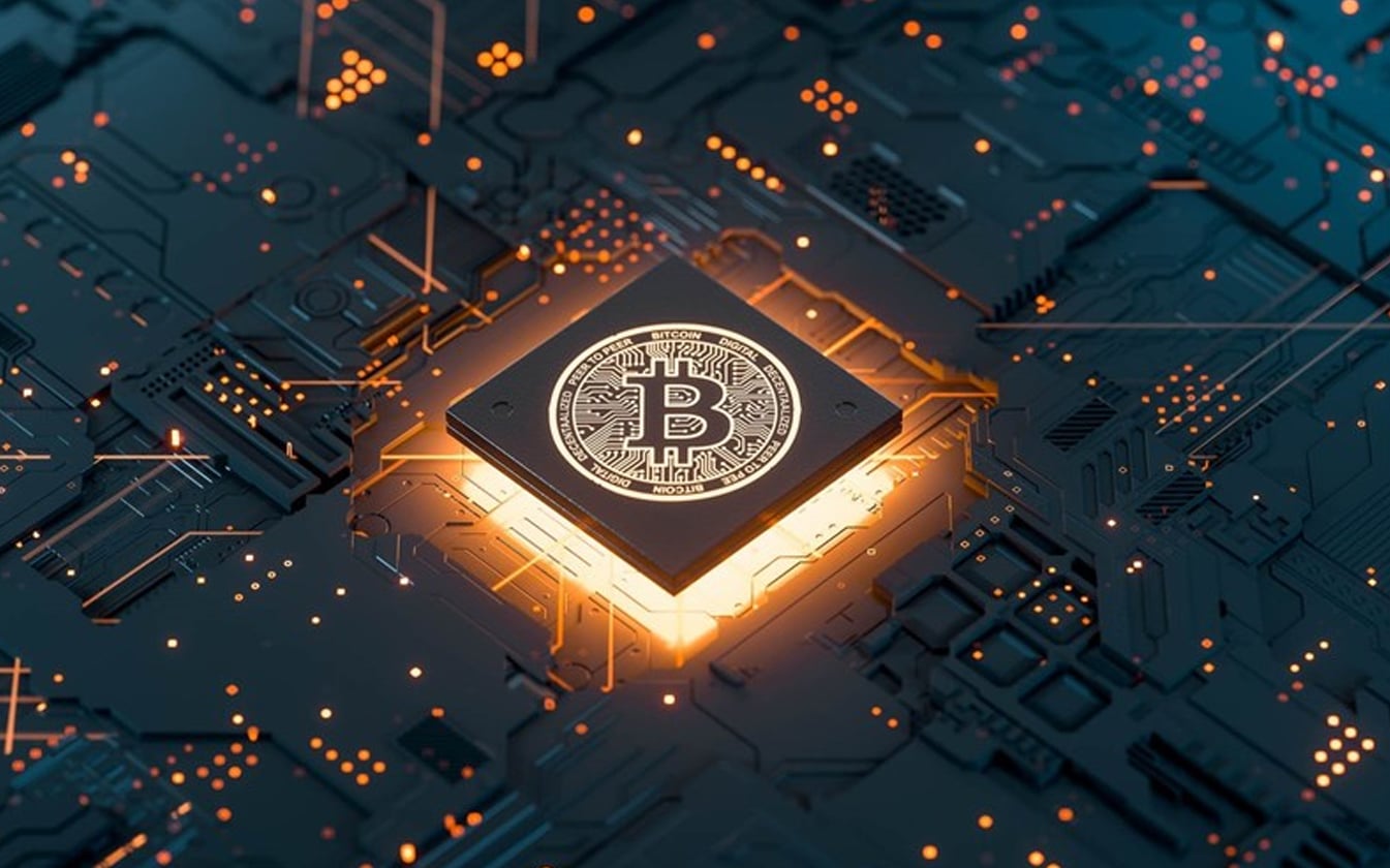 وام ارز دیجیتال (Crypto Lending)