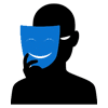کلاهبرداری با nft در املاک