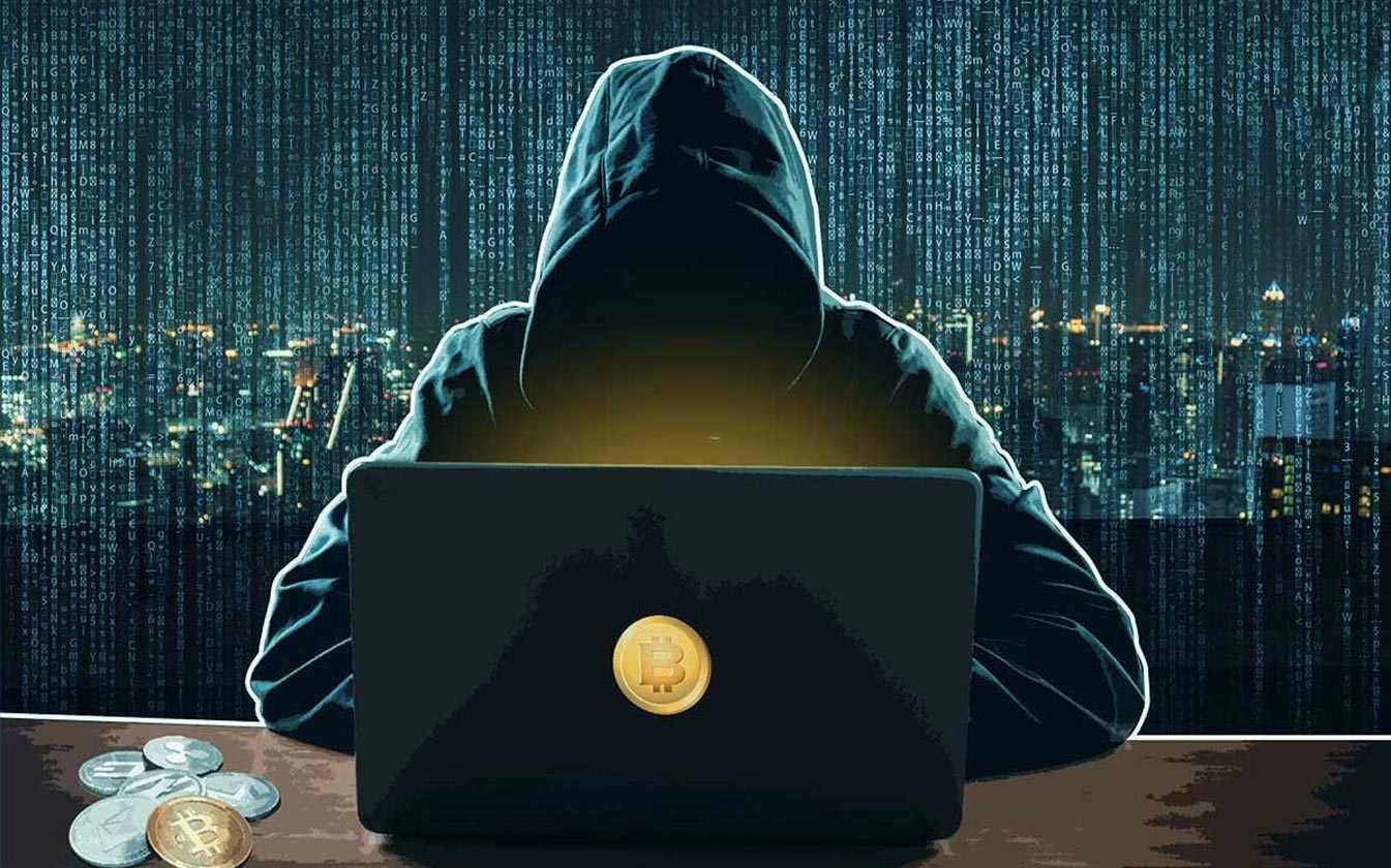 ارز بیترولیوم، دفاعیه آقای پول آینده به اتهام طرح پانزی با این ارز