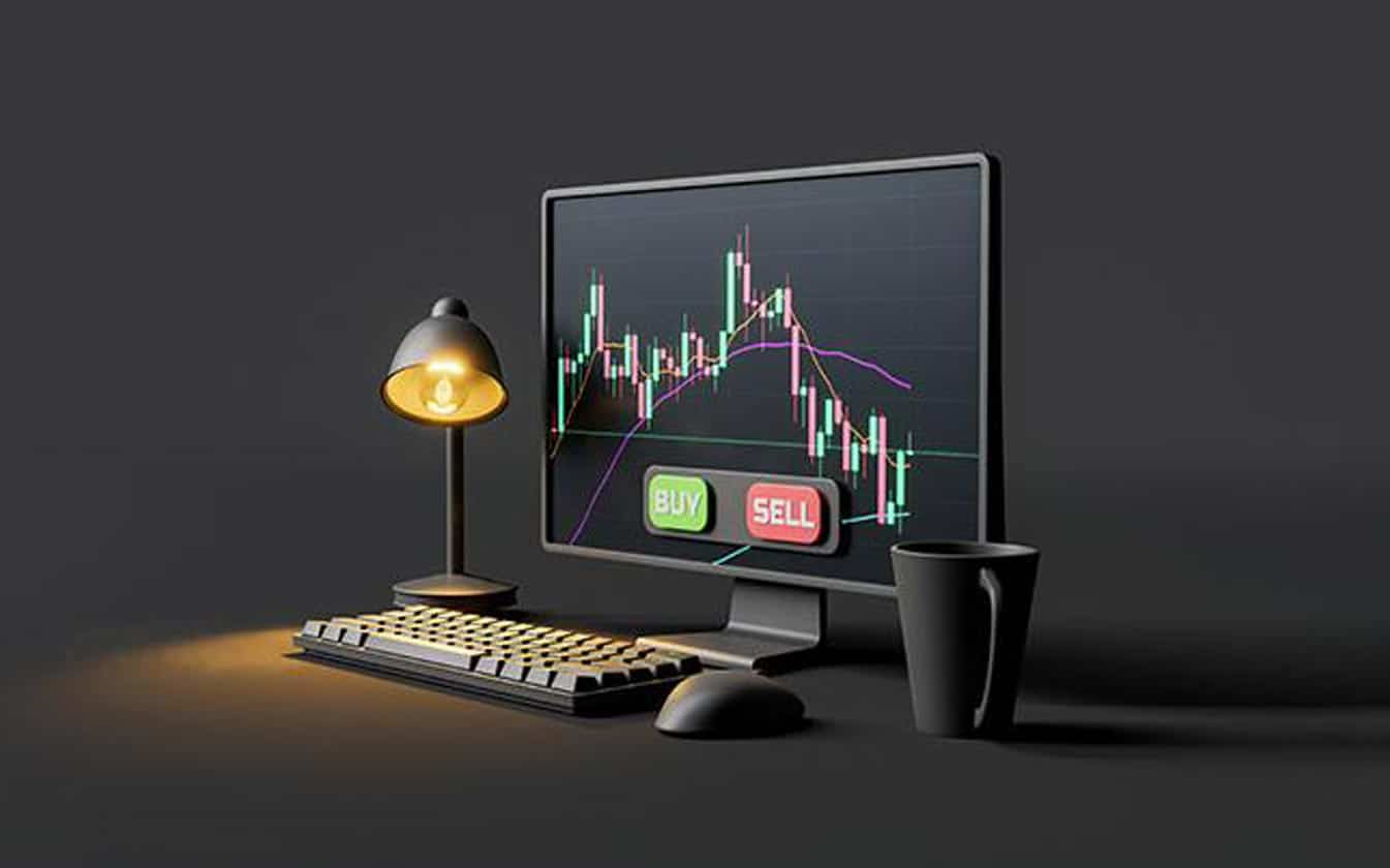 معاملات اسکالپینگ (Scalping) و هرآنچه باید از اسکالپر بدانید