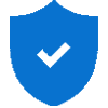 امنیت بالا ارز دیجیتال