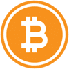 بیت کوین